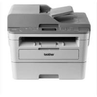 兄弟/BROTHER BDCP-B7530DN 黑白激光/鼓粉分离/A4/多功能一体机