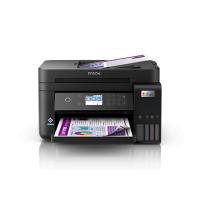 爱普生/EPSON L6279 彩色喷墨/墨水/A4彩色打印机