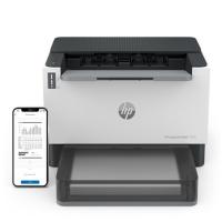 惠普/HP LaserJet Tank 1020 激光/A4黑白打印机