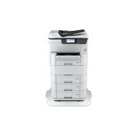 爱普生/EPSON WF C878Ra 彩色喷墨/墨仓式/A3/多功能一体机