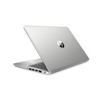 惠普/HP 240 G9-0101220100A 酷睿 I5-1235U/14/集成显卡/共享内存/512GB/无/Windows 10/8GB/便携式计算机