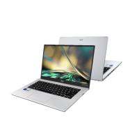 宏碁/acer X45-0108 酷睿 I7-1260P/14/核芯显卡/共享内存/512GB/无/无/16GB/便携式计算机